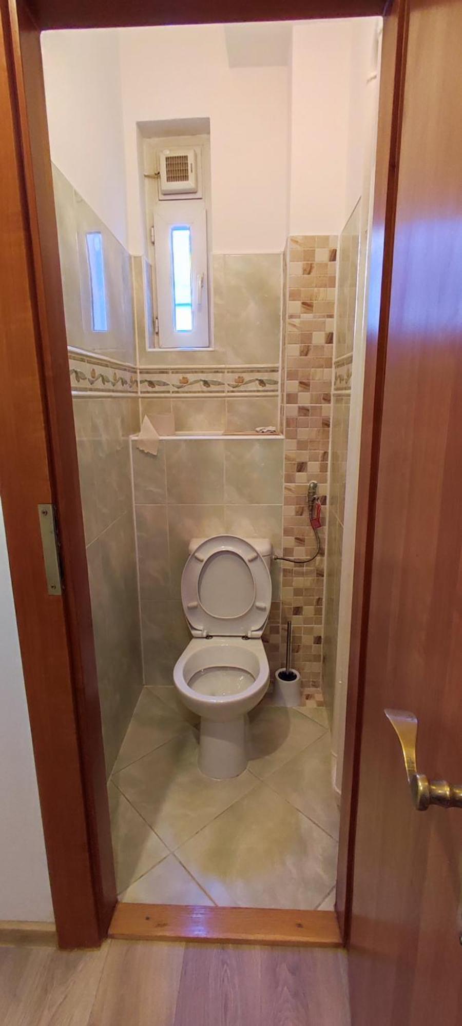 Byt - Apartman - Robotnicka Bratysława Zewnętrze zdjęcie