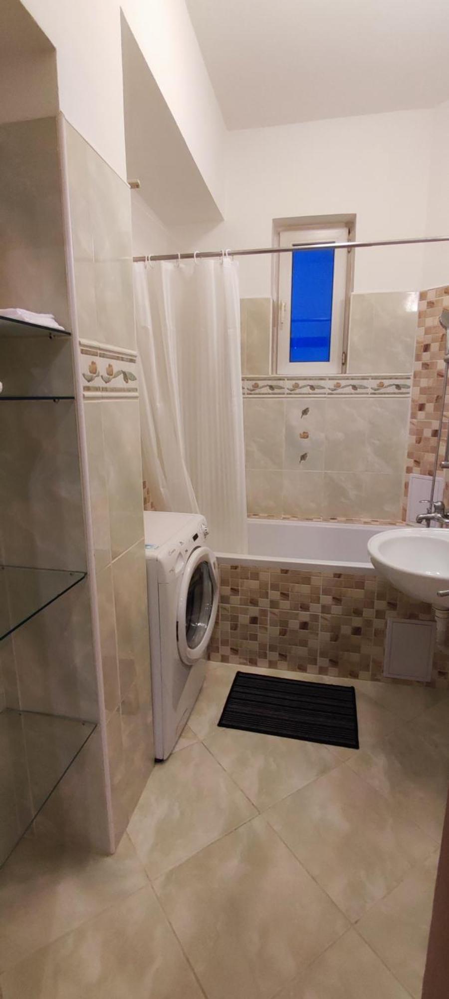 Byt - Apartman - Robotnicka Bratysława Zewnętrze zdjęcie