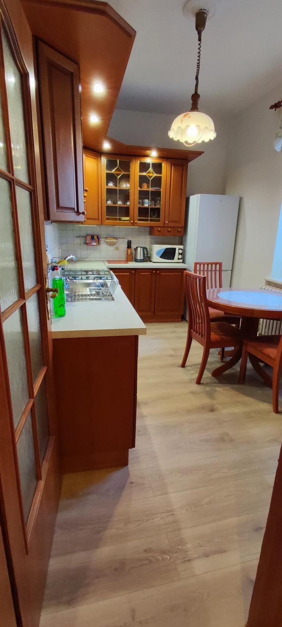 Byt - Apartman - Robotnicka Bratysława Zewnętrze zdjęcie